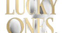 Lucky Ones
